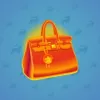 Loot Bag #4562