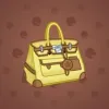 Loot Bag #4564