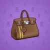 Loot Bag #4565