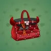 Loot Bag #4566