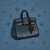 Loot Bag #4567