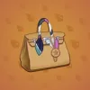 Loot Bag #4569