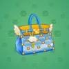 Loot Bag #4570