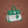 Loot Bag #4573