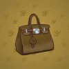 Loot Bag #4575