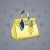 Loot Bag #4577