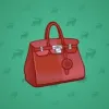 Loot Bag #4579