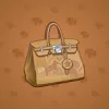 Loot Bag #458
