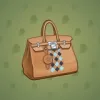 Loot Bag #4584