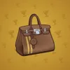 Loot Bag #459