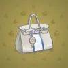 Loot Bag #4590