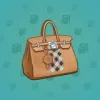 Loot Bag #4597