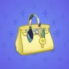 Loot Bag #460