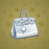 Loot Bag #4601