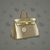 Loot Bag #4607