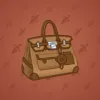 Loot Bag #4609