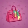 Loot Bag #4612
