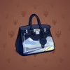 Loot Bag #4618
