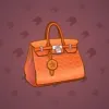 Loot Bag #4620