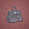 Loot Bag #4621