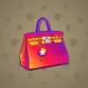 Loot Bag #4622