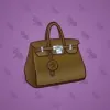 Loot Bag #4625