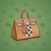 Loot Bag #4628