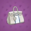 Loot Bag #4629