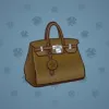Loot Bag #4630
