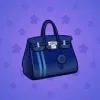 Loot Bag #4631
