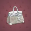 Loot Bag #4632