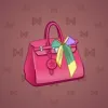 Loot Bag #4633