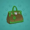 Loot Bag #4634