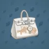 Loot Bag #4636
