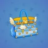 Loot Bag #4639