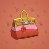 Loot Bag #464