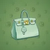 Loot Bag #4642