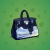 Loot Bag #4643