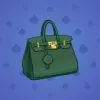 Loot Bag #4645