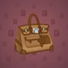 Loot Bag #4647