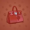 Loot Bag #4649