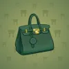 Loot Bag #4650