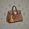 Loot Bag #4652
