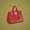 Loot Bag #4656