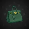 Loot Bag #4658