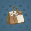 Loot Bag #4659