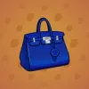 Loot Bag #466