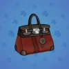 Loot Bag #4669