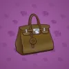 Loot Bag #467