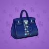Loot Bag #4672